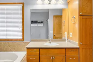 4945 382nd Dr, North Branch, MN 55056 - Photo 24