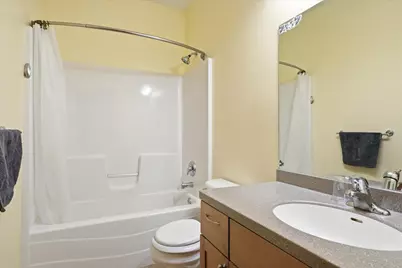 4945 382nd Drive, North Branch, MN 55056 - Photo 24