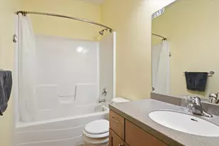 4945 382nd Dr, North Branch, MN 55056 - Photo 24