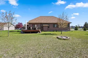 4945 382nd Dr, North Branch, MN 55056 - Photo 36