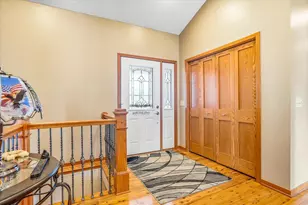 4945 382nd Dr, North Branch, MN 55056 - Photo 6