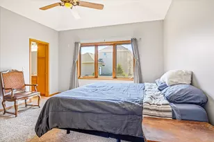 4945 382nd Dr, North Branch, MN 55056 - Photo 20