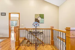 4945 382nd Dr, North Branch, MN 55056 - Photo 8