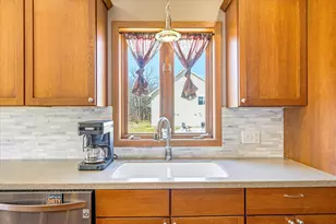 4945 382nd Dr, North Branch, MN 55056 - Photo 14