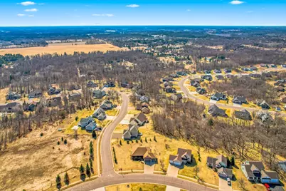 4945 382nd Drive, North Branch, MN 55056 - Photo 38