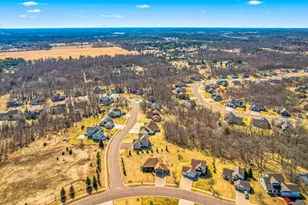 4945 382nd Dr, North Branch, MN 55056 - Photo 38