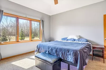 4945 382nd Drive, North Branch, MN 55056 - Photo 18