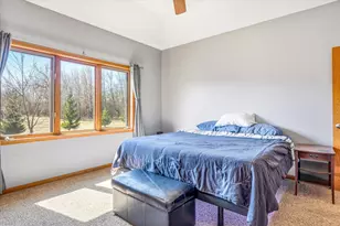 4945 382nd Dr, North Branch, MN 55056 - Photo 18