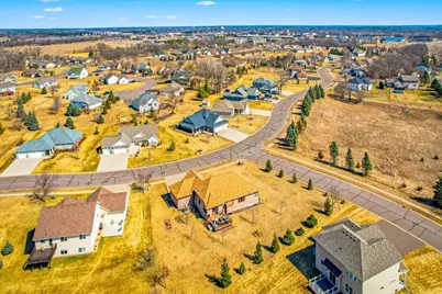 4945 382nd Drive, North Branch, MN 55056 - Photo 40