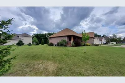 4945 382nd Drive, North Branch, MN 55056 - Photo 34