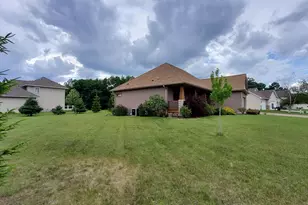 4945 382nd Dr, North Branch, MN 55056 - Photo 34