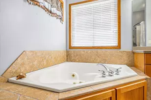 4945 382nd Dr, North Branch, MN 55056 - Photo 22