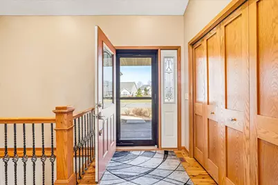 4945 382nd Drive, North Branch, MN 55056 - Photo 6