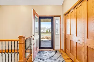 4945 382nd Dr, North Branch, MN 55056 - Photo 6