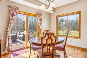 4945 382nd Dr, North Branch, MN 55056 - Photo 12