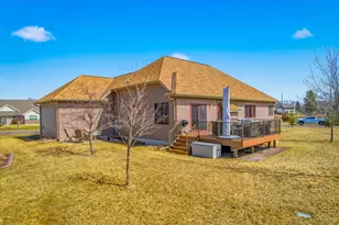 4945 382nd Dr, North Branch, MN 55056 - Photo 36