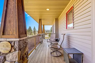 4945 382nd Drive, North Branch, MN 55056 - Photo 2