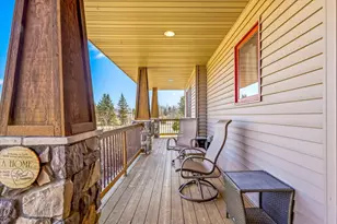4945 382nd Dr, North Branch, MN 55056 - Photo 2