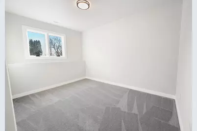 13952 Rice Lake Circle, Maple Grove, MN 55369 - Photo 40