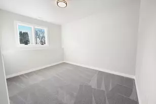 13952 Rice Lake Cir, Maple Grove, MN 55369 - Photo 40