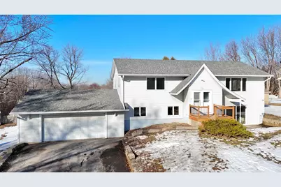 13952 Rice Lake Circle, Maple Grove, MN 55369 - Photo 50