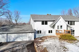 13952 Rice Lake Cir, Maple Grove, MN 55369 - Photo 50