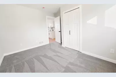 13952 Rice Lake Circle, Maple Grove, MN 55369 - Photo 42