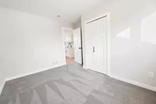 13952 Rice Lake Cir, Maple Grove, MN 55369 - Photo 42