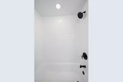 13952 Rice Lake Circle, Maple Grove, MN 55369 - Photo 36