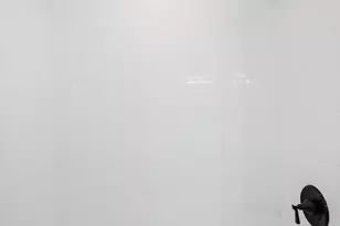 13952 Rice Lake Cir, Maple Grove, MN 55369 - Photo 36