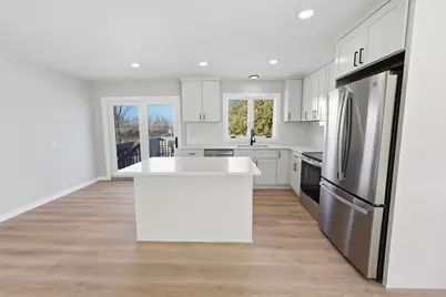 13952 Rice Lake Circle, Maple Grove, MN 55369 - Photo 2