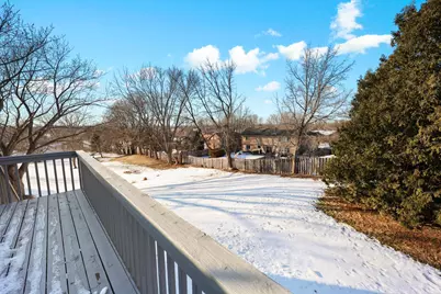 13952 Rice Lake Circle, Maple Grove, MN 55369 - Photo 48