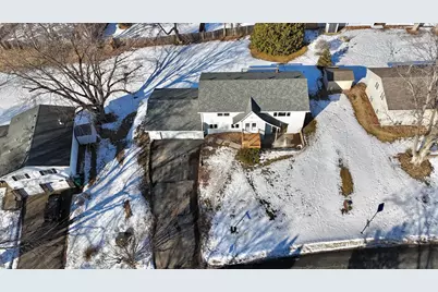 13952 Rice Lake Circle, Maple Grove, MN 55369 - Photo 12