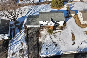 13952 Rice Lake Cir, Maple Grove, MN 55369 - Photo 12