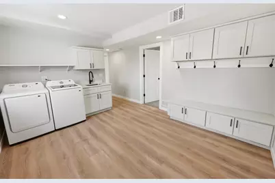 13952 Rice Lake Circle, Maple Grove, MN 55369 - Photo 44