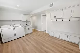 13952 Rice Lake Cir, Maple Grove, MN 55369 - Photo 44