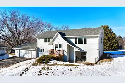 13952 Rice Lake Circle, Maple Grove, MN 55369 - Photo 1