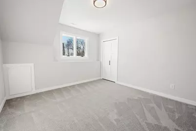 13952 Rice Lake Circle, Maple Grove, MN 55369 - Photo 38