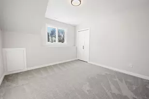 13952 Rice Lake Cir, Maple Grove, MN 55369 - Photo 38