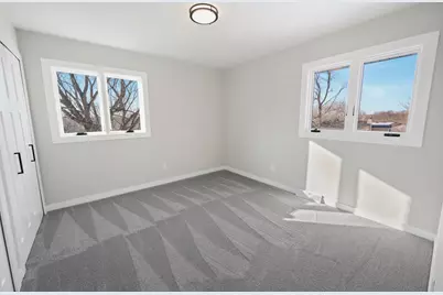 13952 Rice Lake Circle, Maple Grove, MN 55369 - Photo 22