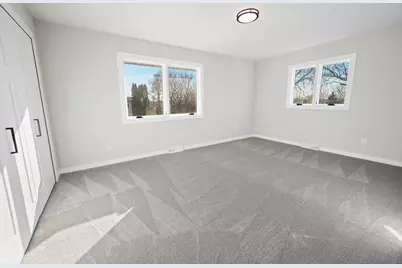 13952 Rice Lake Circle, Maple Grove, MN 55369 - Photo 26