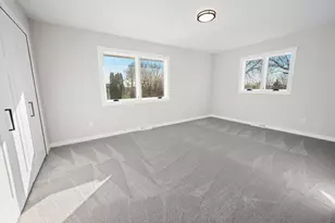 13952 Rice Lake Cir, Maple Grove, MN 55369 - Photo 26