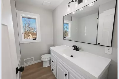 13952 Rice Lake Circle, Maple Grove, MN 55369 - Photo 20