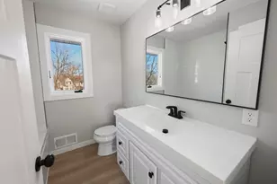 13952 Rice Lake Cir, Maple Grove, MN 55369 - Photo 20