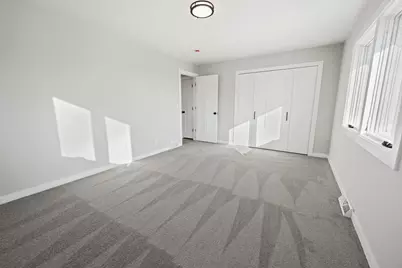 13952 Rice Lake Circle, Maple Grove, MN 55369 - Photo 28