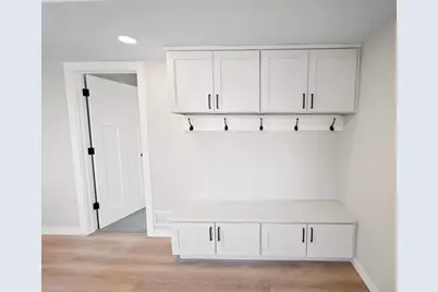 13952 Rice Lake Circle, Maple Grove, MN 55369 - Photo 46