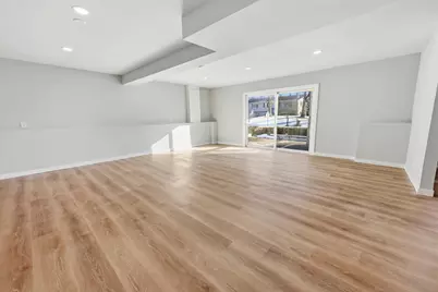 13952 Rice Lake Circle, Maple Grove, MN 55369 - Photo 34