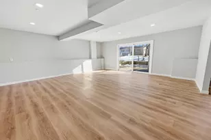 13952 Rice Lake Cir, Maple Grove, MN 55369 - Photo 34