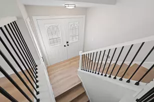 13952 Rice Lake Cir, Maple Grove, MN 55369 - Photo 6