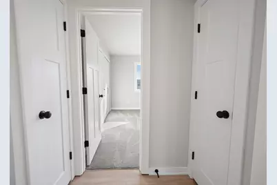 13952 Rice Lake Circle, Maple Grove, MN 55369 - Photo 30